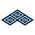 Logo Metall- u. Oberfl&auml;chenchemie Sperzel GmbH