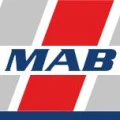 Logo Metall- und Anlagenbau GmbH