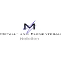 Metall- und Elementebau Nelle&szlig;en Vettwei&szlig;