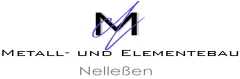 Metall- und Elementebau Nelleßen Vettweiß