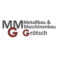 Metall-und Maschinenbau Groetsch GmbH Etzelwang