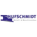 Metall- und Maschinenbau Hufschmidt GmbH Schleiden