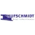 Logo Metall- und Maschinenbau Hufschmidt GmbH