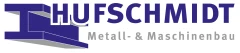Metall- und Maschinenbau Hufschmidt GmbH Schleiden