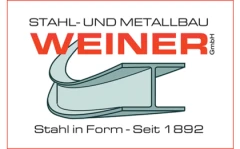 Metall- und Stahlbau Weiner GmbH Görlitz