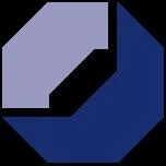 Logo Metall- und Technologiezentrum