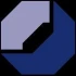 Logo Metall- und Technologiezentrum