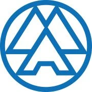 Logo Metallbau Altwicker GmbH