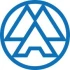 Logo Metallbau Altwicker GmbH