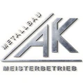 Metallbau Andreas Kaletta GmbH Burgdorf