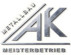 Metallbau Andreas Kaletta GmbH Burgdorf