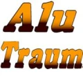 Logo Metallbau & Anh&auml;ngervertrieb Dirk T&ouml;nies