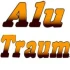 Logo Metallbau & Anhängervertrieb Dirk Tönies