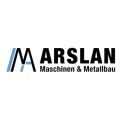 Metallbau Arslan Reiskirchen