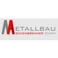 Metallbau Aschenbrenner GmbH Lauter, Oberfranken