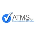 Metallbau ATMS GmbH Rollladen- und Jalousiebauer Altlandsberg