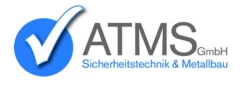 Metallbau ATMS GmbH Rollladen- und Jalousiebauer Altlandsberg