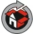 Logo Metallbau Bärwald & Jahnke