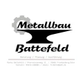 Metallbau Battefeld Marko Battefeld Frankenberg