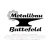 Logo Metallbau Battefeld Marko Battefeld