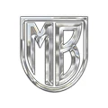 Metallbau Bernhardt Kirchhundem