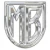 Logo Metallbau Bernhardt
