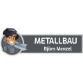 Metallbau Bj&ouml;rn Menzel Hille