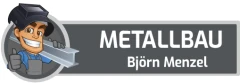 Metallbau Björn Menzel Hille