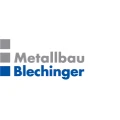 METALLBAU BLECHINGER GmbH Klettgau