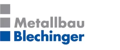 METALLBAU BLECHINGER GmbH Klettgau