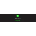 Logo Metallbau-Bukarow