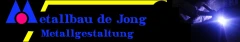 Metallbau de Jong Inh. Frank de Jong Rögling, Schwaben