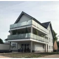 Metallbau Demirli GmbH & Co. KG Weeze