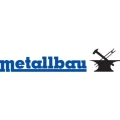Metallbau Detlef Fr&ouml;hlich Elstra