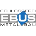 Metallbau Ebus T&ouml;nisvorst