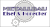 Logo Metallbau EiselHonecker GbR