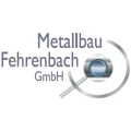 Metallbau Fehrenbach GmbH Friedenweiler