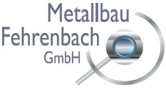 Metallbau Fehrenbach GmbH Friedenweiler