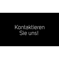 Metallbau & Feinmechanik Bauer GmbH Weil im Sch&ouml;nbuch