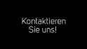 Logo Metallbau & Feinmechanik Bauer GmbH