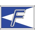 Metallbau Feldberg e.K M&ouml;nchengladbach