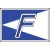 Logo Metallbau Feldberg e.K