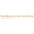 Logo Metallbau Ferrum Heidelberg