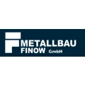 Metallbau Finow GmbH Eberswalde