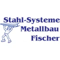 Metallbau Fischer Poppenhausen, Unterfranken
