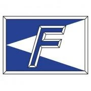 Logo Metallbau Franz GmbH