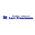 Metallbau Franzmann Bretzenheim