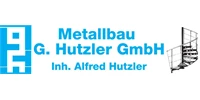Metallbau G. Hutzler GmbH Forchheim