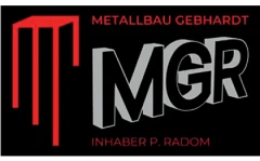 Metallbau Gebhardt Inh. P. Radom Chemnitz