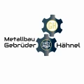 Metallbau Gebr&uuml;der H&auml;hnel Marl
